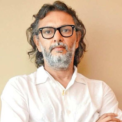 Rakeysh Omprakash Mehra