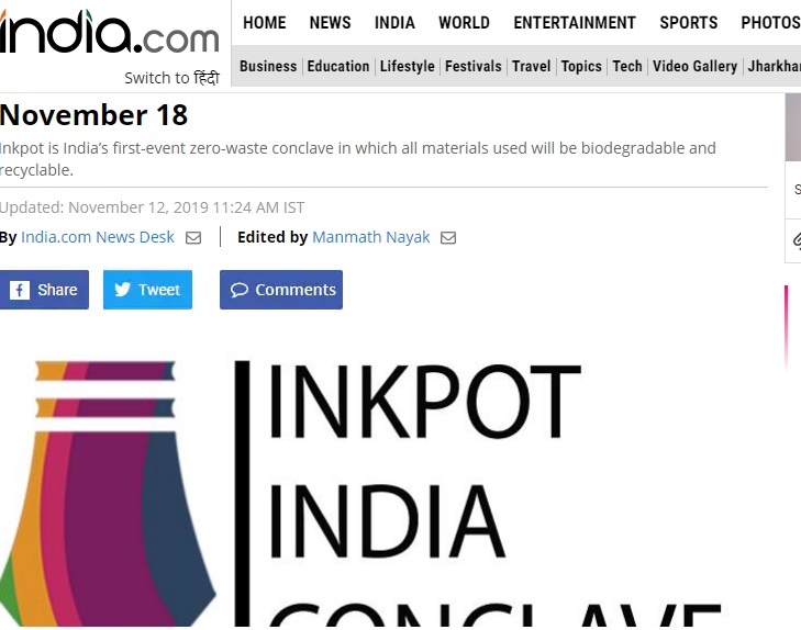www.india.com