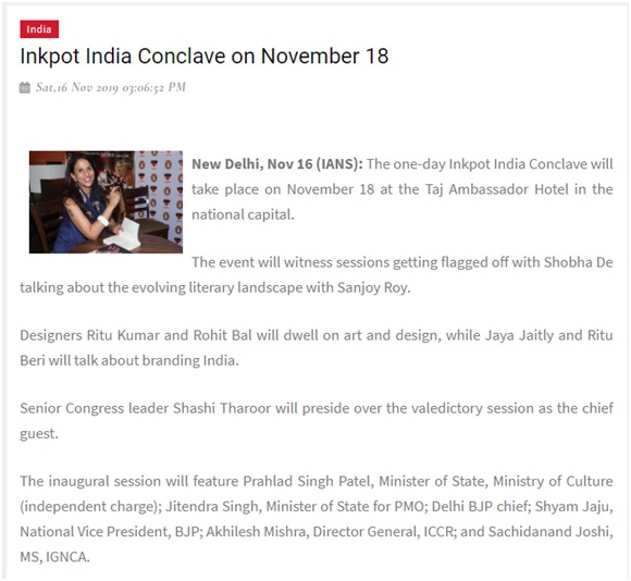 www.britishasianews.com
