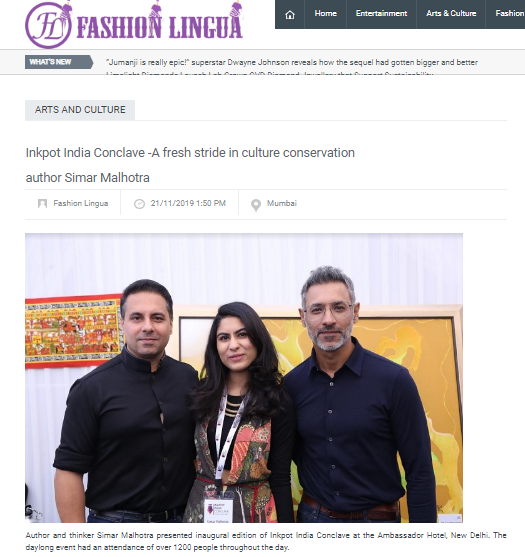 http://fashionlingua.com/arts-and-culture.php?detail=2263