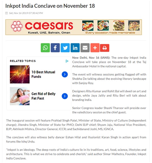 www.theindianwire.com